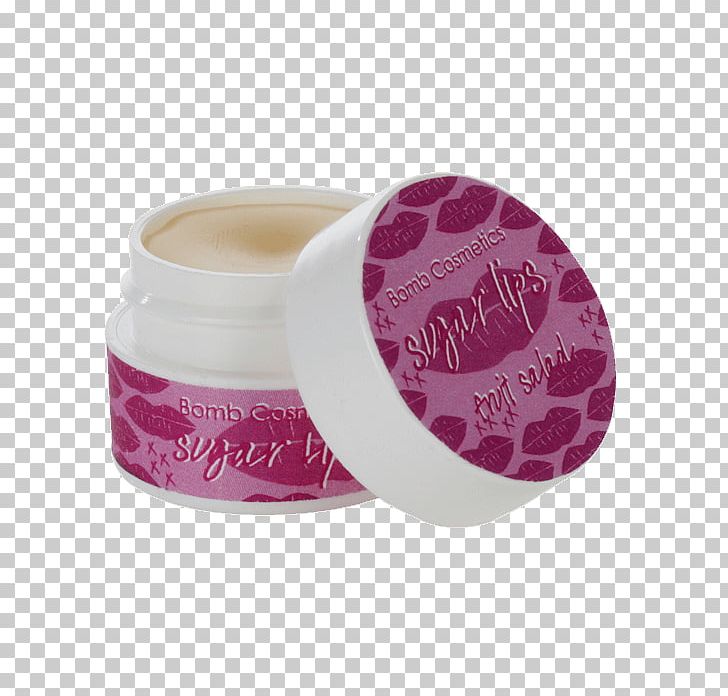 Cosmetics Lip Balm Exfoliation Cream PNG, Clipart, Beauty, Blackberry, Cosmetics, Cream, Crema Idratante Free PNG Download