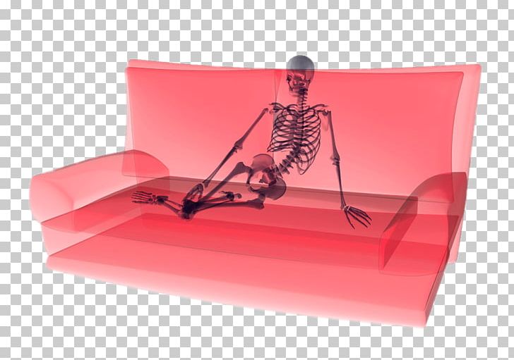 Couch Stock Photography Human Skeleton PNG, Clipart, Couch, Creative Ads, Creative Artwork, Creative Background, Creative Logo Design Free PNG Download