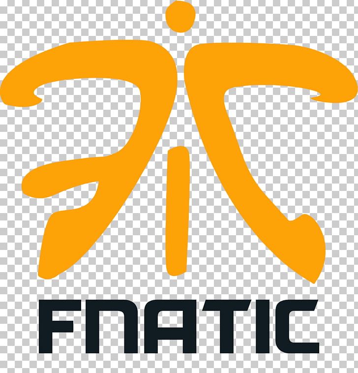 Counter-Strike: Global Offensive European League Of Legends Championship Series Fnatic GODSENT PNG, Clipart, Area, Brand, Clash Royale, Counterstrike Global Offensive, Electronic Sports Free PNG Download