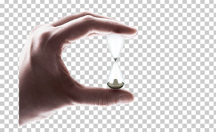 Creativity Hourglass PNG, Clipart, Advertising, Creativ, Creative Ads, Creative Advertising, Creative Artwork Free PNG Download