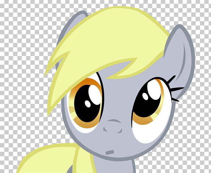 Derpy Hooves Rainbow Dash Pony Twilight Sparkle Princess Celestia PNG, Clipart, Bird, Carnivoran, Cartoon, Cat Like Mammal, Computer Wallpaper Free PNG Download