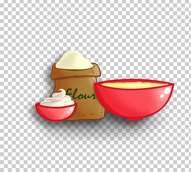 Dish Network PNG, Clipart, Art, Cake Mousse, Cup, Dish, Dish Network Free PNG Download