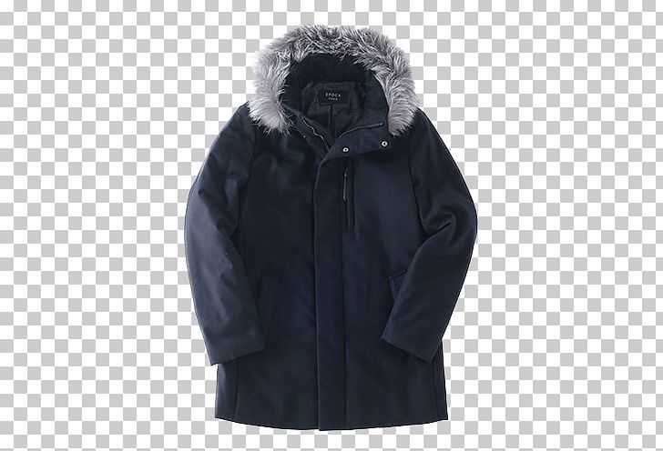 Dunagiri Canada Goose Outerwear Jacket Clothing PNG, Clipart, Canada Goose, Clothing, Coat, Fur, Fur Clothing Free PNG Download