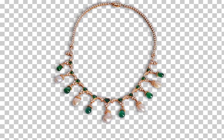 Emerald Pearl Necklace Body Jewellery Bead PNG, Clipart, Bead, Body, Body Jewellery, Body Jewelry, Dew Free PNG Download