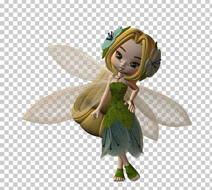 Fairy Elf Duende Doll PNG, Clipart, Animation, Child, Cookie, Doll, Duende Free PNG Download
