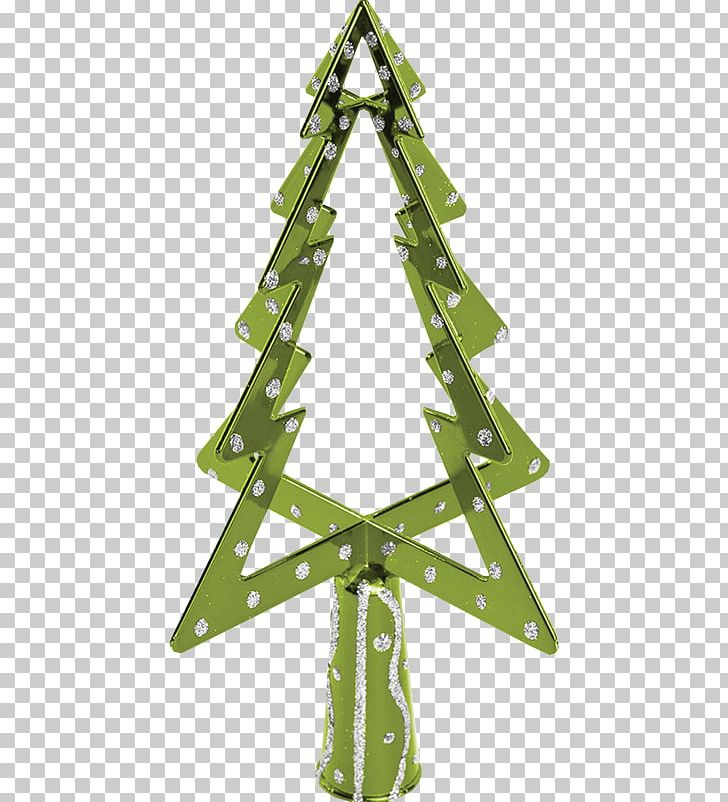 Fir Christmas Tree Christmas Ornament PNG, Clipart, Angle, Boxes, Christmas, Christmas Decoration, Christmas Frame Free PNG Download