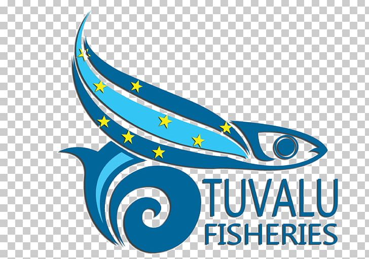 Fishery Tuvalu Logo Industry Fishing PNG, Clipart, Area, Artwork, Brand, Fishery, Fishing Free PNG Download