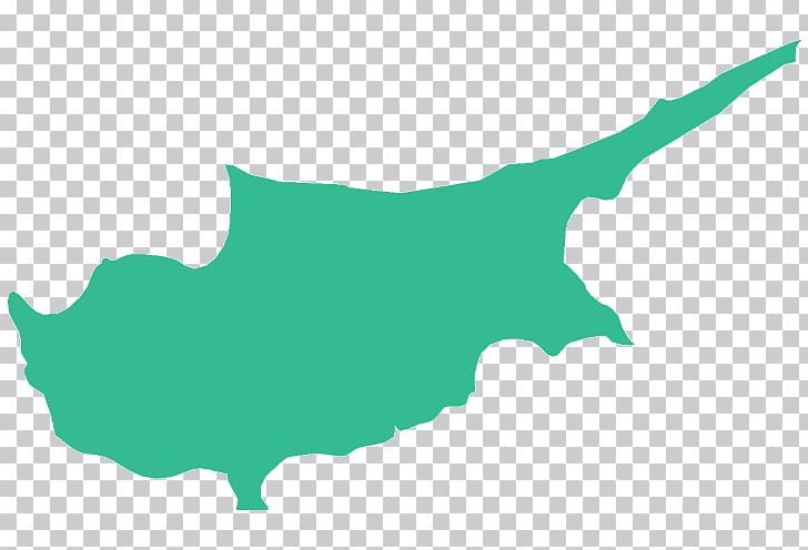 Flag Of Cyprus PNG, Clipart, Ancient Qixi Festival, Cypriot Greek, Cyprus, Flag, Flag Of Cyprus Free PNG Download