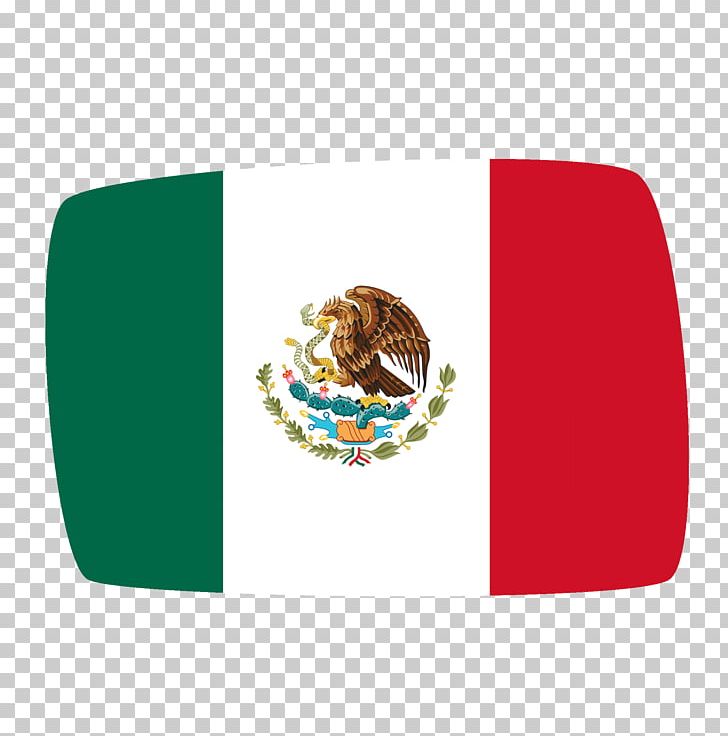 Flag Of Mexico Cry Of Dolores Mexican Revolution PNG, Clipart, Brand, Cinco De Mayo, Cry Of Dolores, Dus, Flag Free PNG Download