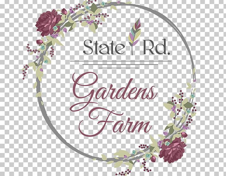 Floral Design Garden Idea PNG, Clipart, Art, Blossom, Cut Flowers, Designer, Flora Free PNG Download