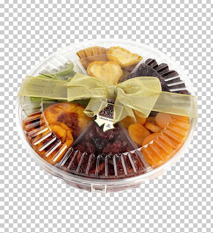 Food Gift Baskets Fruit Auglis Recipe Shopping PNG, Clipart, Auglis, Cuisine, Discounts And Allowances, Dish, Dry Free PNG Download