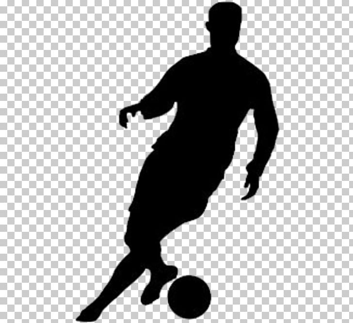 Football Player Graphics PNG, Clipart, American Football, Arjen Robben, Ball, Black, Black And White Free PNG Download