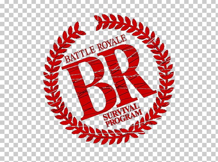 Fortnite Battle Royale Battle Royale Game Logo PNG, Clipart, Area, Battlefield, Battle Royale, Battle Royale Game, Battle Royale Ii Requiem Free PNG Download