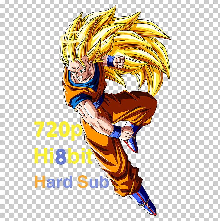 Goku Gohan Frieza Vegeta Majin Buu PNG, Clipart, Anime, Art, Buu, Cartoon, Computer Wallpaper Free PNG Download