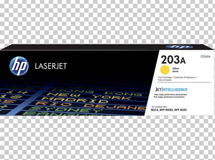 Hewlett-Packard Toner Cartridge HP LaserJet Printer PNG, Clipart, Brand, Brand, Color, Electronics, Electronics Accessory Free PNG Download