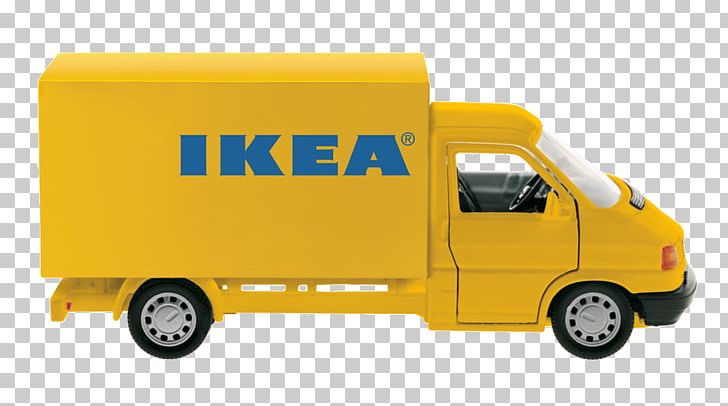 IKEA Tebrau Delivery Service Coupon PNG, Clipart, Automotive Design, Automotive Exterior, Brand, Car, Cargo Free PNG Download
