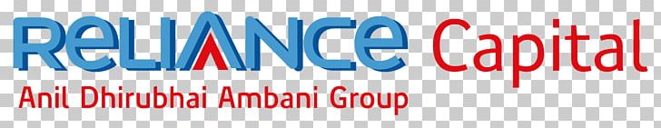 India Reliance Capital Business Reliance Power Finance PNG, Clipart, Blue, Brand, Business, Capital, Corporation Free PNG Download