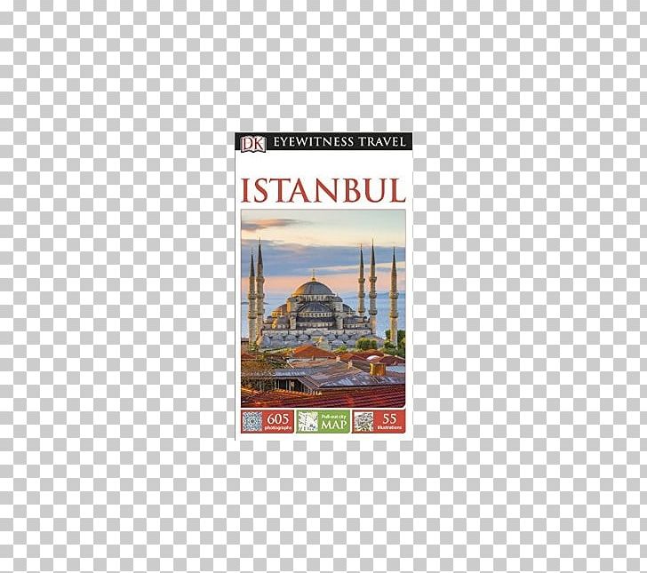 Istanbul: The Imperial City Istanbul Pocket Lonely Planet Istanbul Amazon.com PNG, Clipart, Amazoncom, Book, Brand, Dorling Kindersley, Eyewitness Free PNG Download