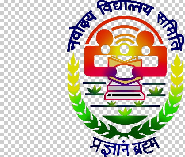 Jawahar Navodaya Vidyalaya PNG, Clipart, Education, Educational Institution, Education Science, Government Of India, Jawahar Navodaya Vidyalaya Free PNG Download