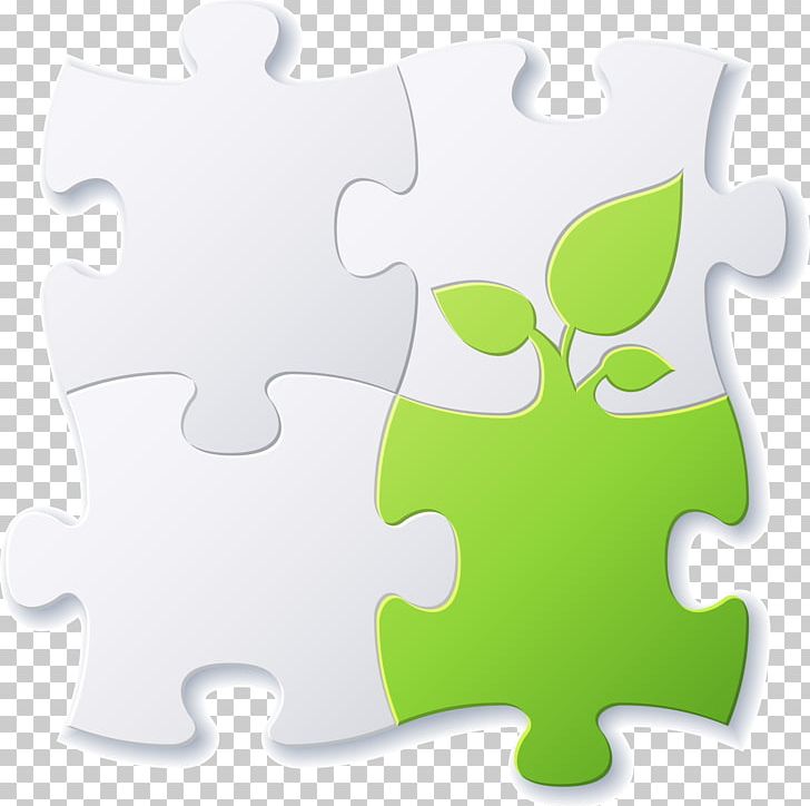 Jigsaw Puzzles Stock Photography Graphics PNG, Clipart, Bios, Depositphotos, Green, Istock, Jigsaw Puzzles Free PNG Download