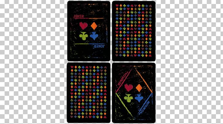 Kings United States Playing Card Company Drawing Game PNG, Clipart, Art, Dan Dave, Drawing, Gamblers Warehouse, Game Free PNG Download