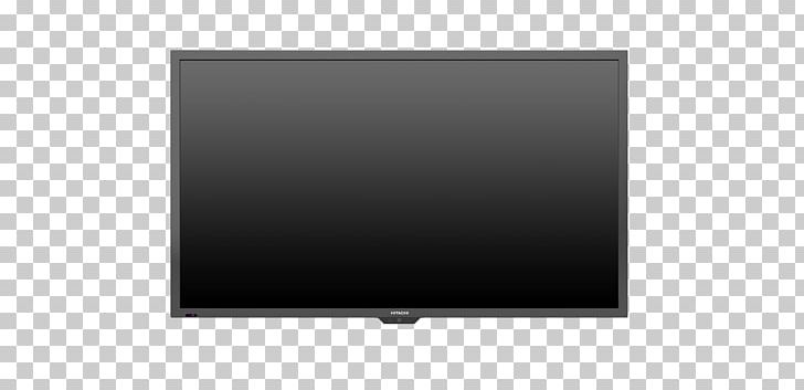 LCD Television Computer Monitors Display Device Laptop Television Set PNG, Clipart, 1080p, Angle, Backlight, Computer Monitor, Computer Monitor Accessory Free PNG Download