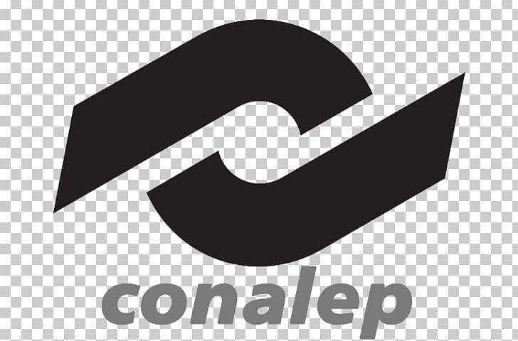 Logo Centro Mexicano Italiano Del Conalep Font Brand PNG, Clipart, Angle, Black And White, Brand, Carousel, Color Free PNG Download
