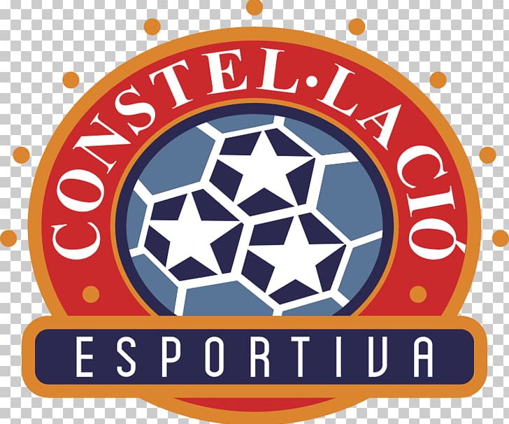 Logo Constel·lació Esportiva Andorra Football Organization PNG, Clipart, Andorra, Area, Brand, Circle, Circular Stage Free PNG Download