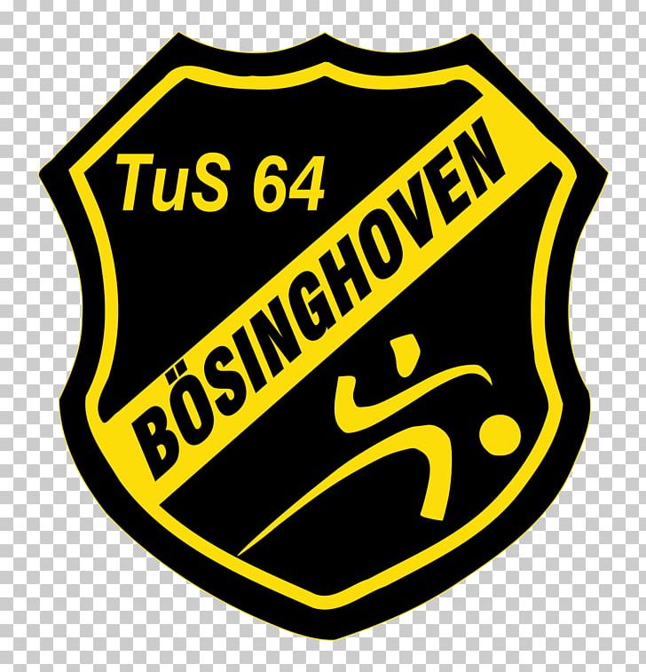Logo TSV Meerbusch Brand Emblem Trademark PNG, Clipart, Area, Brand, Emblem, Inline Skating, Label Free PNG Download