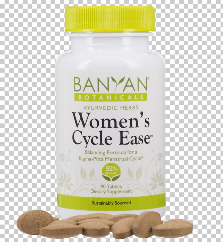 Mental Clarity Tablets By Banyan Botanicals Health Product Organic Food Banyan Botanicals Mental Clarity USDA Organic PNG, Clipart, Dietary Supplement, Health, Memory, Mental Health, Organic Certification Free PNG Download