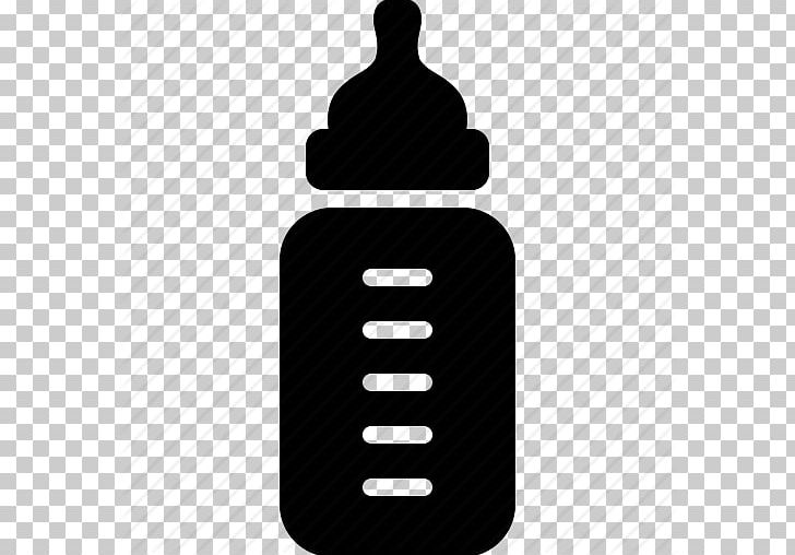 Milk Baby Bottles Infant Baby Formula PNG, Clipart, Baby Bottle, Baby Bottles, Baby Formula, Black And White, Bottle Free PNG Download