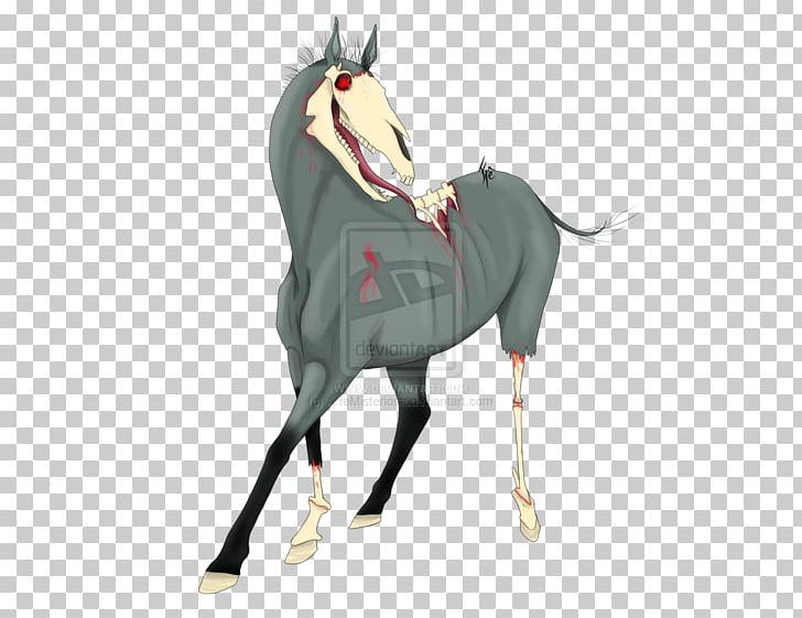 Mustang Rein Mane Stallion Pony PNG, Clipart, Bit, Bridle, Fictional Character, Halter, Horse Free PNG Download