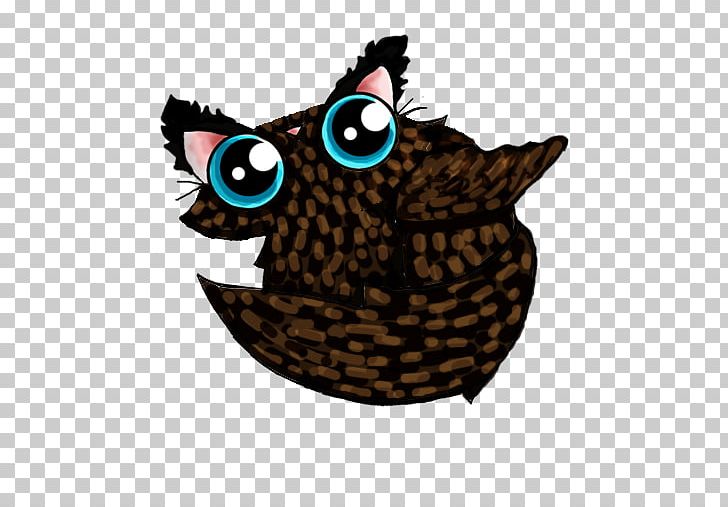 Owl Beak PNG, Clipart, Beak, Bird, Bird Of Prey, Owl Free PNG Download