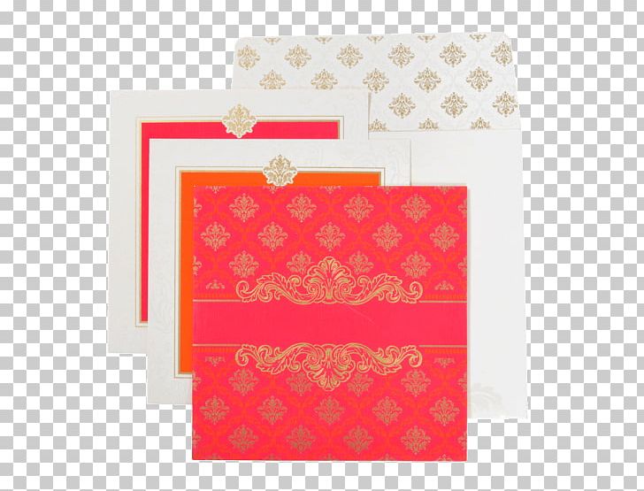 Paper Place Mats Rectangle PNG, Clipart, Hindu, Material, Now, Orange, Order Free PNG Download