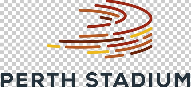 Perth Stadium Subiaco Oval Naming Rights Sport PNG, Clipart, Australian Rules Football, Brand, Burswood, Diagram, Line Free PNG Download