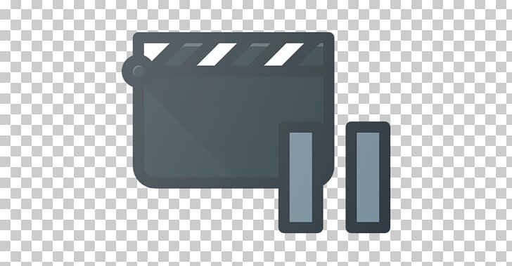 Product Design Angle Computer Hardware PNG, Clipart, Angle, Clapperboard, Computer Hardware, Flaticon, Hardware Free PNG Download