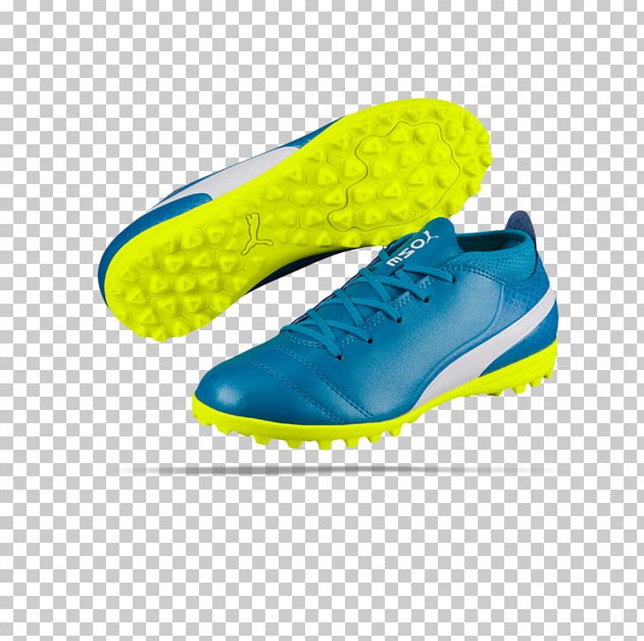 Puma Football Boot Shoe Footwear Sneakers PNG, Clipart, Athletic Shoe, Boot, Cleat, Cross Training Shoe, Electric Blue Free PNG Download