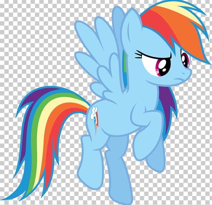 Rainbow Dash Rarity Pony Twilight Sparkle Pinkie Pie PNG, Clipart, Animal Figure, Cartoon, Desktop Wallpaper, Deviantart, Fictional Character Free PNG Download