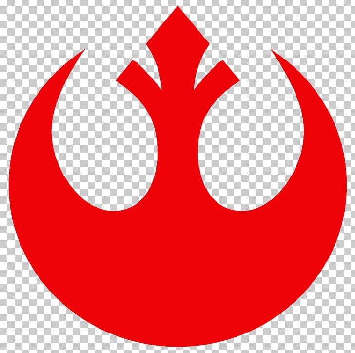 Rebel Alliance Leia Organa Han Solo Star Wars Galactic Civil War PNG, Clipart, Area, Awing, Circle, Decal, Galactic Civil War Free PNG Download