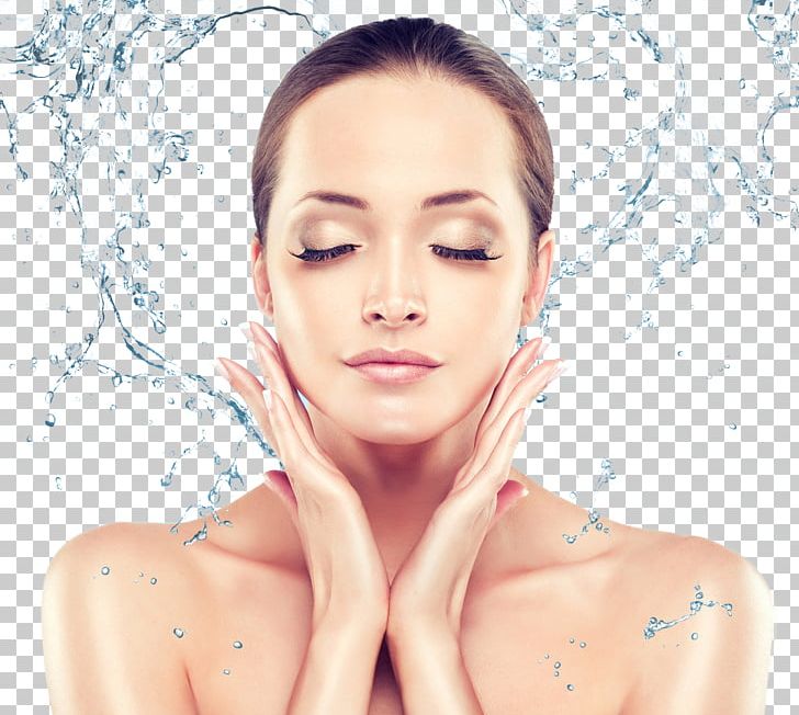 Replenishment Model PNG, Clipart, Beautiful, Beauty, Body Care, Care, Caucasian Ethnicity Free PNG Download