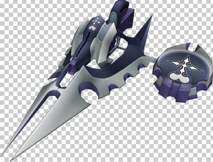 Riku Xehanort Sora Organization XIII Kingdom Hearts PNG, Clipart, Appear, Cold Weapon, Glider, Hardware, Heart Free PNG Download