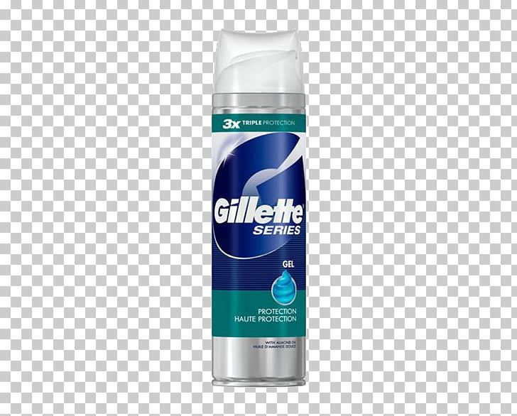 Shaving Cream Gillette Mach3 Razor PNG, Clipart, Beard, Cleanser, Cosmetics, Deodorant, Foam Free PNG Download