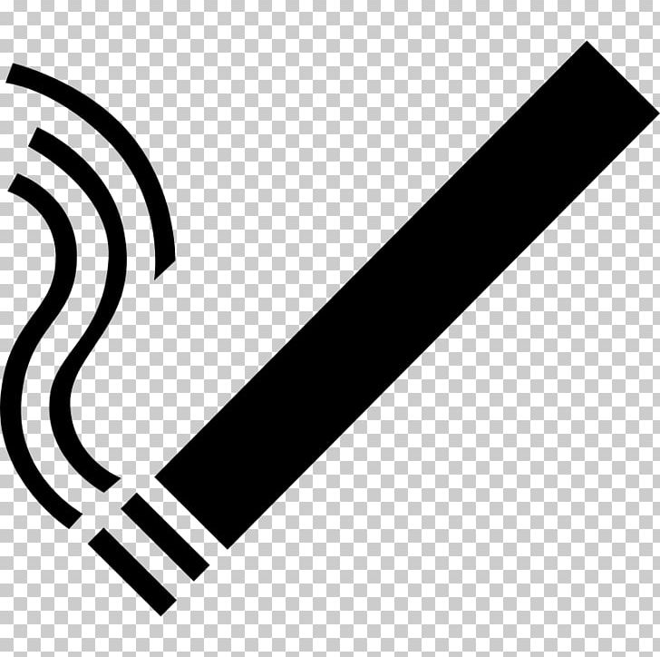 Smoking Ban Safety Signage PNG, Clipart, Angle, Black, Black And White, Brand, Fire Safety Free PNG Download