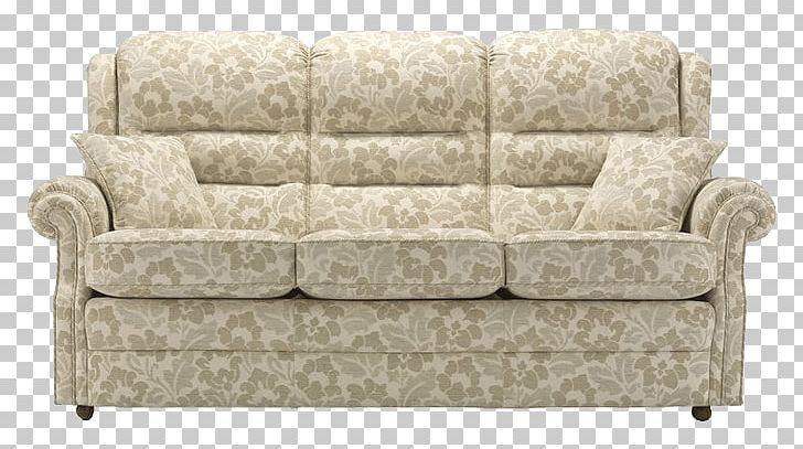 Sofa Bed Couch Slipcover Furniture Recliner PNG, Clipart, Angle, Bed, Chair, Comfort, Couch Free PNG Download