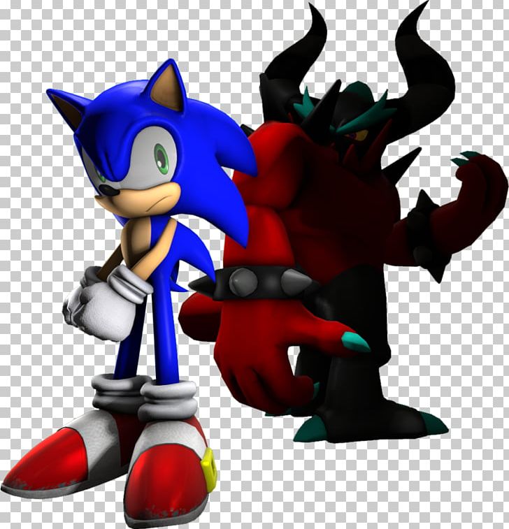 Sonic Lost World Sonic Unleashed Sonic The Hedgehog Sonic Runners Doctor Eggman PNG, Clipart, Archie Comics, Cartoon, Cutscene, Demon, Doctor Eggman Free PNG Download