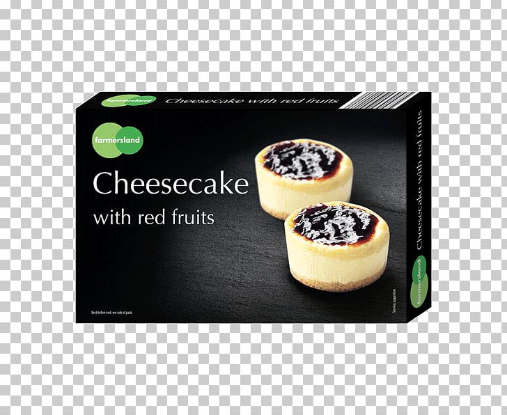 Soufflé Tartufo Dessert Caviar Chocolate PNG, Clipart, Blueberry Cheesecake, Caviar, Chocolate, Dessert, Flavor Free PNG Download