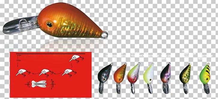 Spoon Lure Spinnerbait Narita International Airport PNG, Clipart, Bait, Body Jewelry, Fishing Bait, Fishing Lure, Fish Shop Free PNG Download