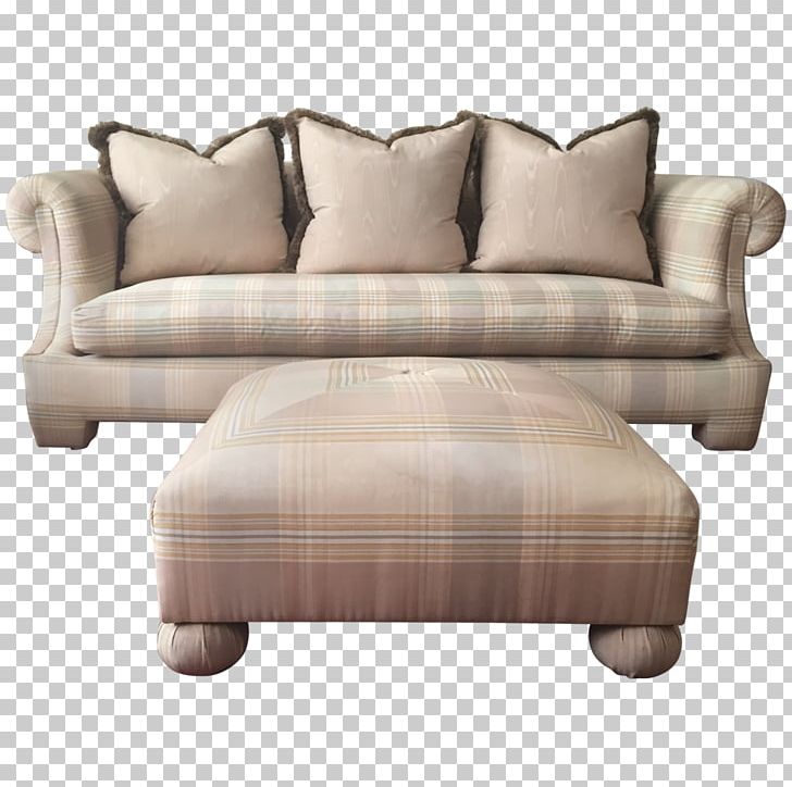 Table Loveseat Sofa Bed Couch PNG, Clipart, Angle, Bed, Chair, Clicclac, Club Chair Free PNG Download