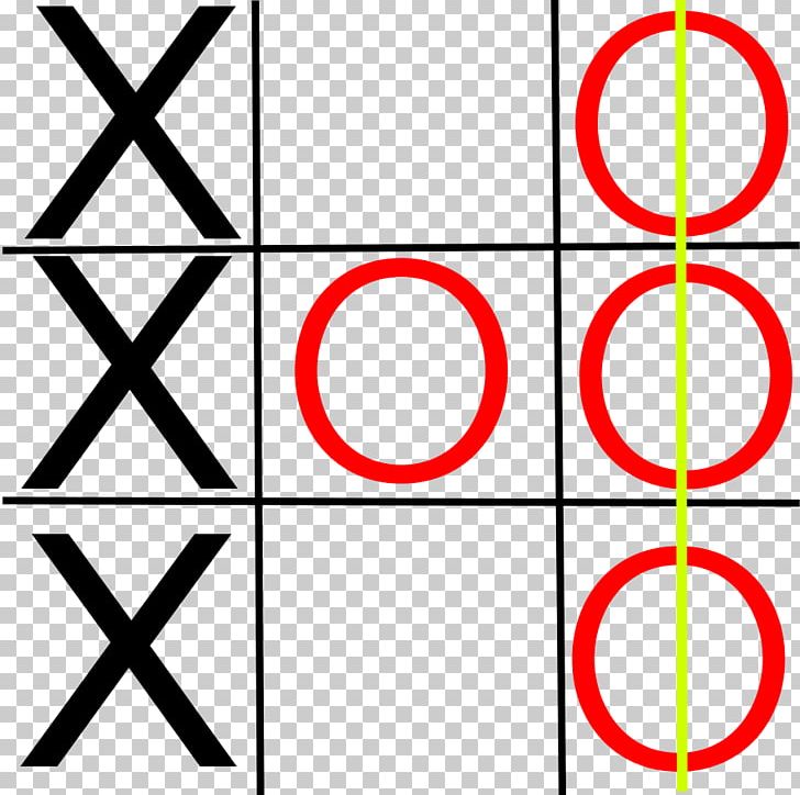 Tic-tac-toe OXO Tabletop Games & Expansions Cat PNG, Clipart, Angle, Area, Brand, Cat, Circle Free PNG Download