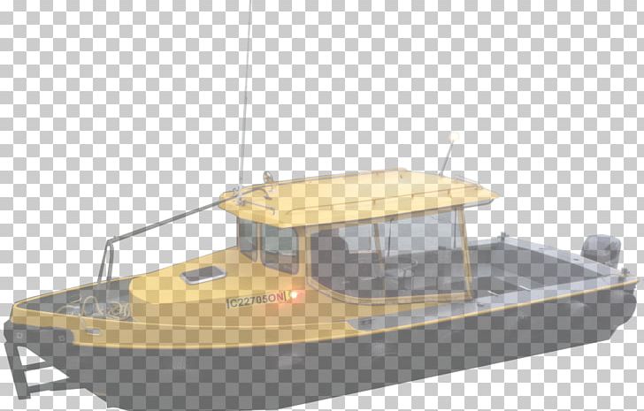 Toronto Harbour Water Taxi Boat Ship PNG, Clipart, Boat, Fleet Vehicle, Limousine, Maintenance, Naval Architecture Free PNG Download
